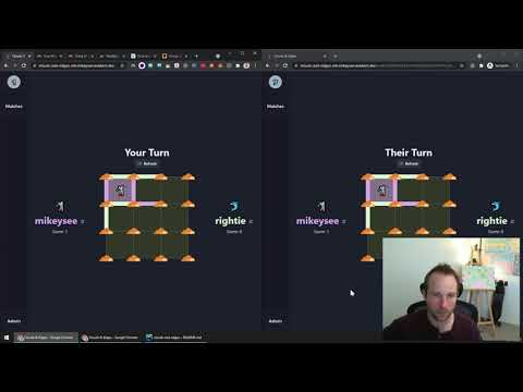 Serverless & Databaseless Event Sourcing with Cloudflare Workers & Durrable Objects