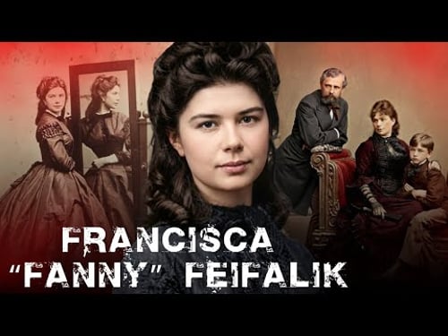 The Tragic Child Behind Judy Garland’s Stardom