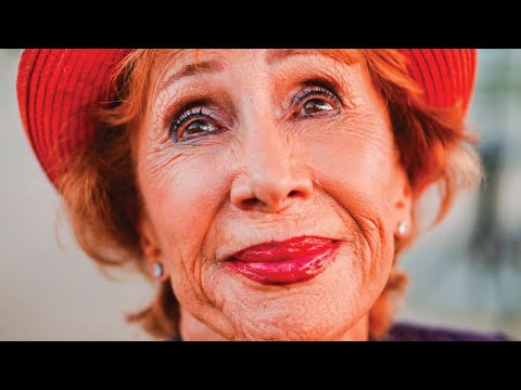 How did you know it was love? (Strangers Answer)