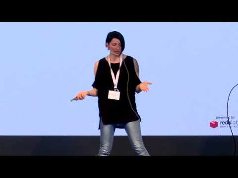 What Happens When Redis Runs Out of Memory