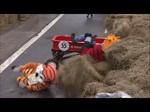 TOUR DU MONDE Top Course Caisse à savon // Régalez vous que du délire Tokyo de São Paulo ( Part 6 )