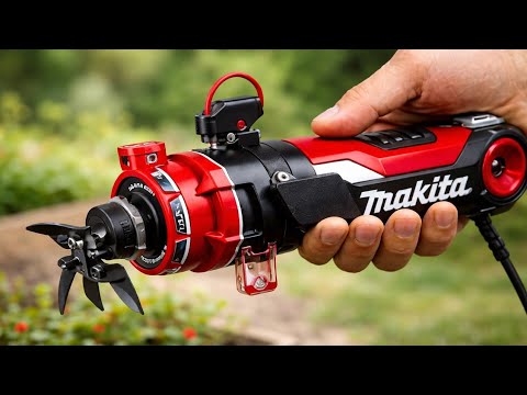 15 Coolest Gardening Tools On Amazon You Never Seen Before