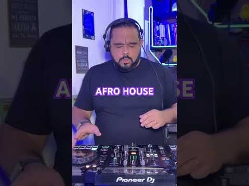 #afrohouse #afrobeat