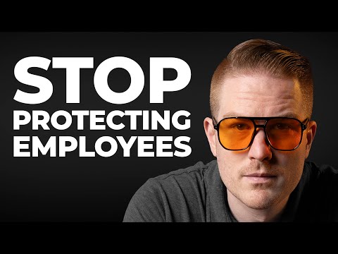 15 Mistakes That Stop Managers From Getting Promoted