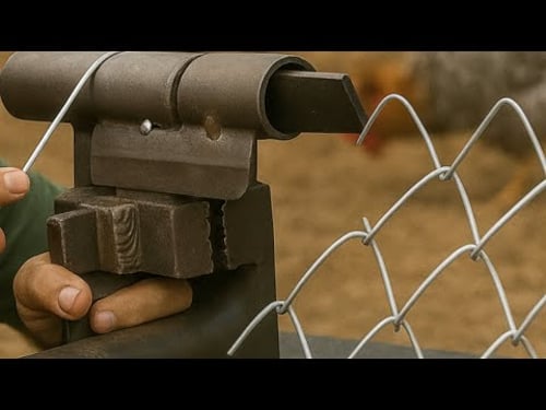 The most creative and ingenious homemade tool ideas for you to see now!