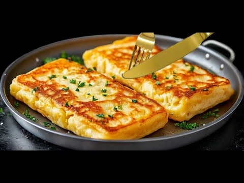 ⭐This recipe is so delicious that I make it every week. I take potatoes and chicken.