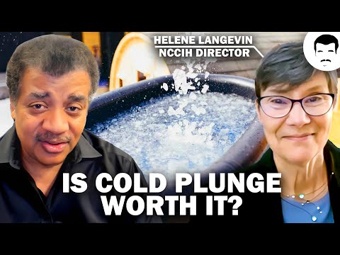 What the NIH’s Multibillion-Dollar Research on Alternative Medicine Reveals