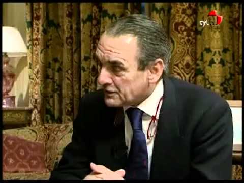 Palabras a medianoche: Mario Conde