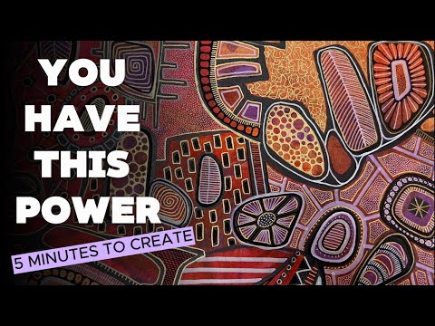 Creativity Isn't What You Think