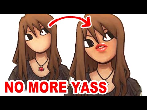 where did Kooleen touch you