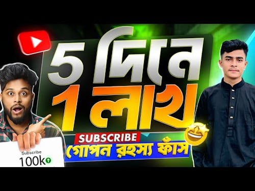 🔴Copyright-Free Shorts Channel Ideas | Youtube se paise kaise kamaye | How to Viral YouTube Shorts