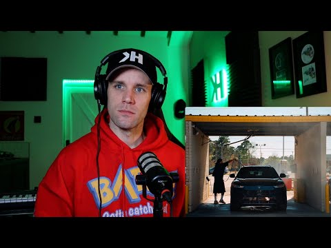 NEW J. COLE IS COMING!!