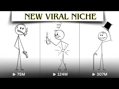 I found a Secret tool in Canva