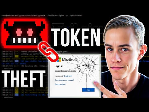 Token Theft Deep Dive Part 1: Incident Response
