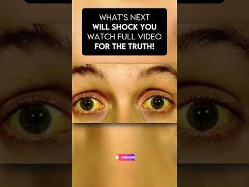 The Truth Behind Johnny Depp’s Sudden Disappearance part 2