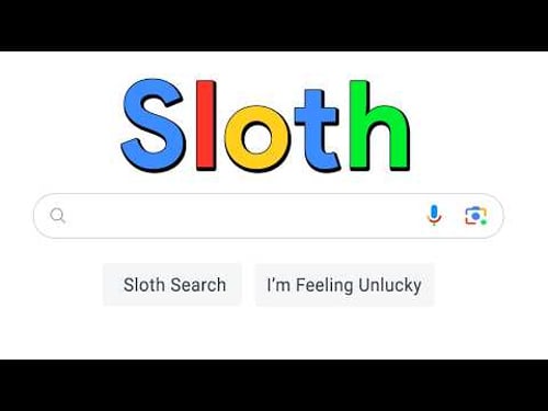 How To Make Your Own Google Search