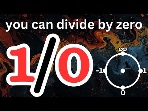 Defense against the "dark art" of mathematics.