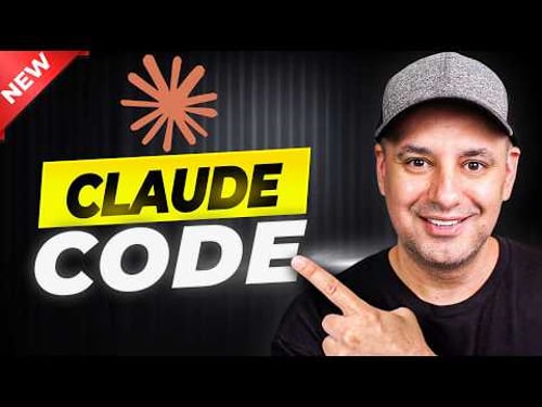 Claude Code Is Easier Than People Think