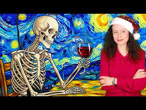 ¿Te llaman "aburrido" por no beber? Enséñales esto