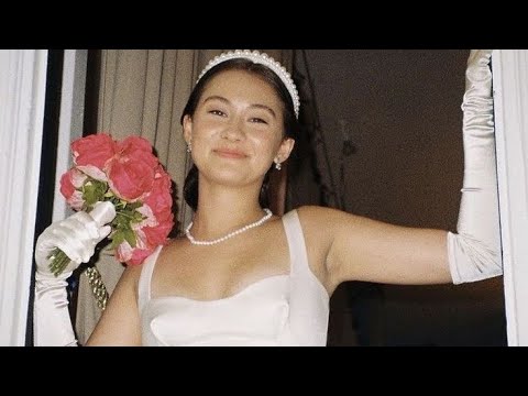 belly conklin/ lola tung cc