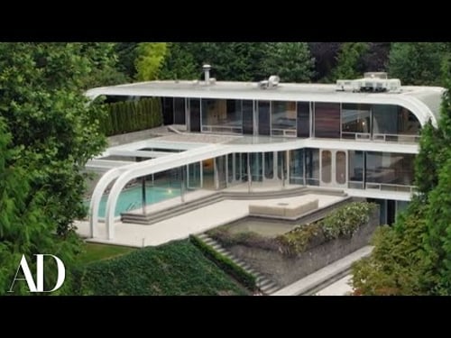 Eppich House is Pretty Epic