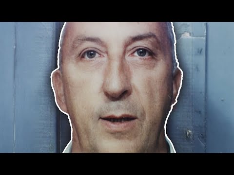 £10M Drug Smuggler on the Run | Undercover Customs S2 E7 | True Lives