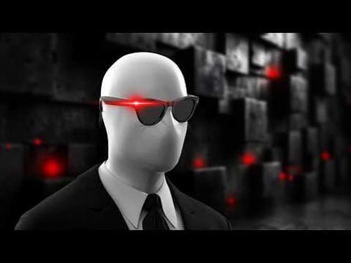 Zuckerbergs Horrible Gambit - The Meta Rayban Glasses