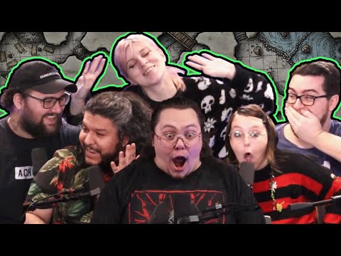 Lost Mine of Phandelver in 2024 | Dungeon Delve Full VOD