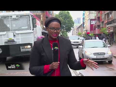 Cutting edge | Tricks of the Trade