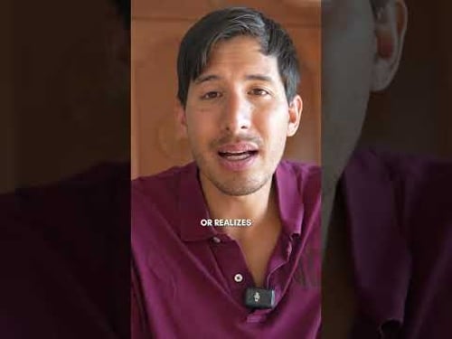 Over 50% of pregnancies are unplanned