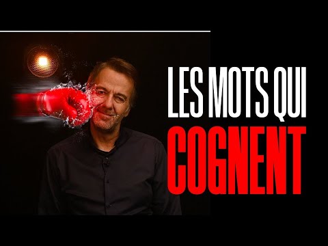 Les mots qui donnent envie d'acheter