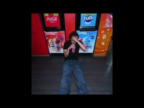 (FREE) CANDYBOII - "##candyyy" Type Beat 2025