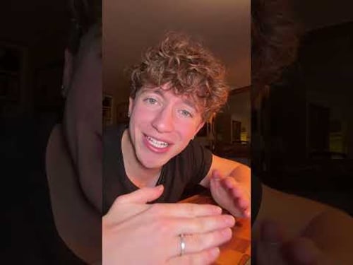 les français n'aime PAS les américains??