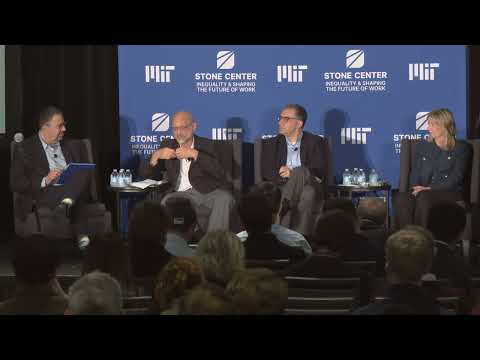 Reinventing Liberalism in a Populist Era