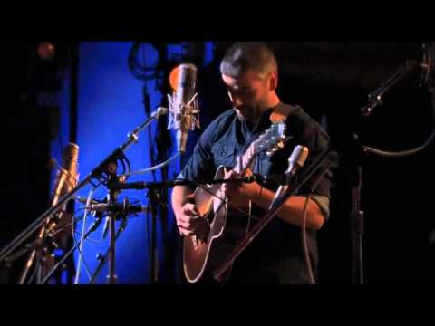 Oscar Isaac - Green, Green Rocky Road