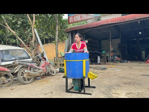 I Turned Trash into Treasure for 30. Days Here's What Happened