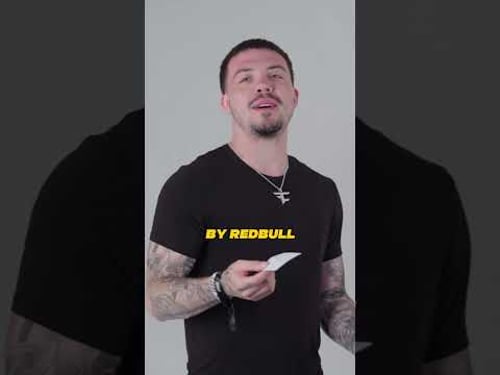 FaZe Adapt Ranks Nadeshot