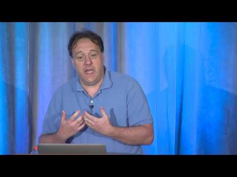 Introduction to Make and GNU Autotools | Barry Smith, Argonne National Laboratory