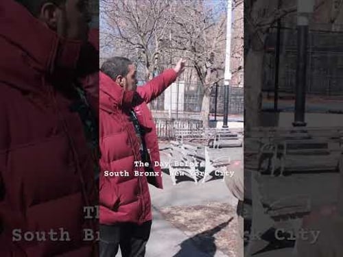 So happy for my client๐If you want to buy a home in NYC/Jersey in the next 3 months message me๐๐พ