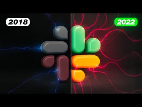 The Incredible Engineering That Saved Slack During COVID