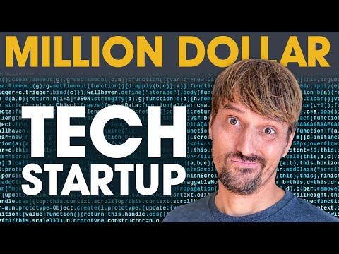 16 Lessons I Learned Building a Million Dollar Startup 📈