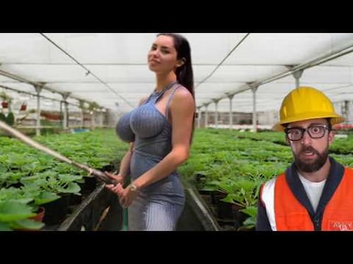 Unbelievable Smart Worker & Hilarious Fails | Construction Compilation #41 #fail #construction