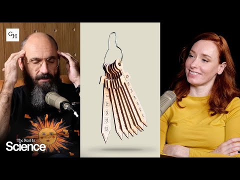 The Magic Math Trick That Fools Everyone