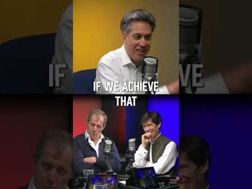 Can Britain make a difference to climate change on its own?