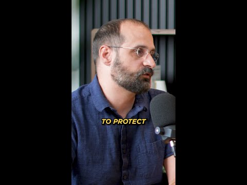 🔐 M365 Security You’re Probably Ignoring