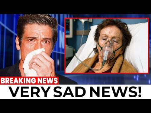 2 MINUTES AGO: Devastating Details About Leslie Caron