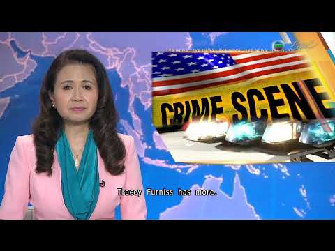 【TVB News at 7:30pm】 | 15 Dec 2025 | TVB English News | 19:30 News | 無綫新聞