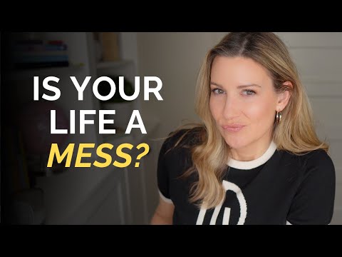 6 Habits That Changed My Life Overnight