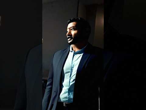 were you fooled? đ #generativefill #photoshop #adobe