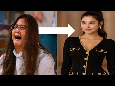 Full Drama || Gabadhaan Waxaa Qiyaanaayo Ninkeeda Kadibna Way Ka Aargoosaneesaa